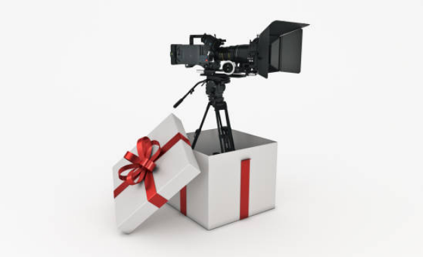 Join Our Product Testing Program – Get Free Samples!