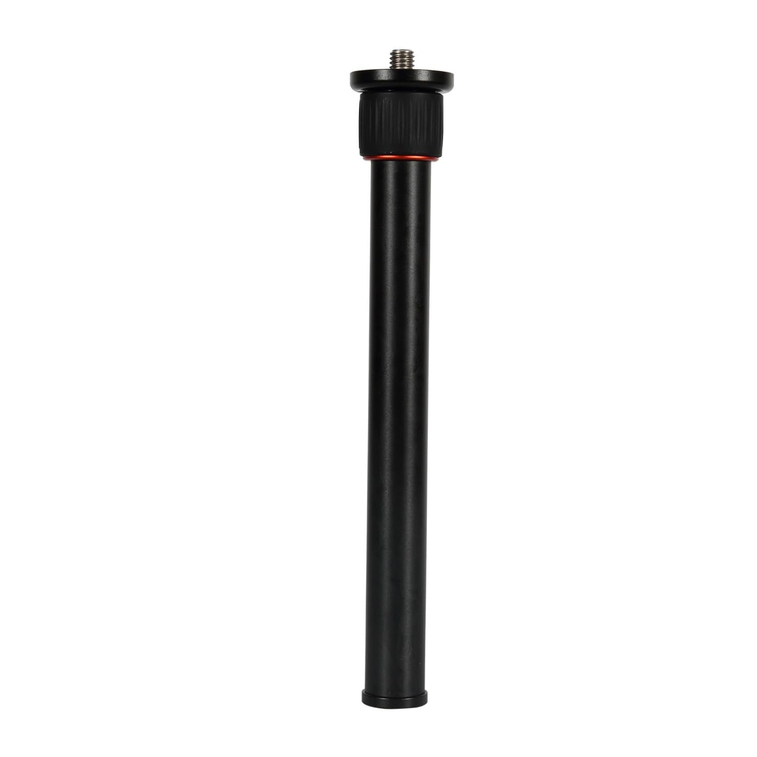 2 - Section Tripod Extension Column Tube - Fotopro