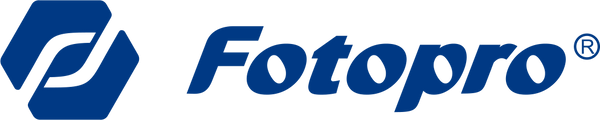 Fotopro