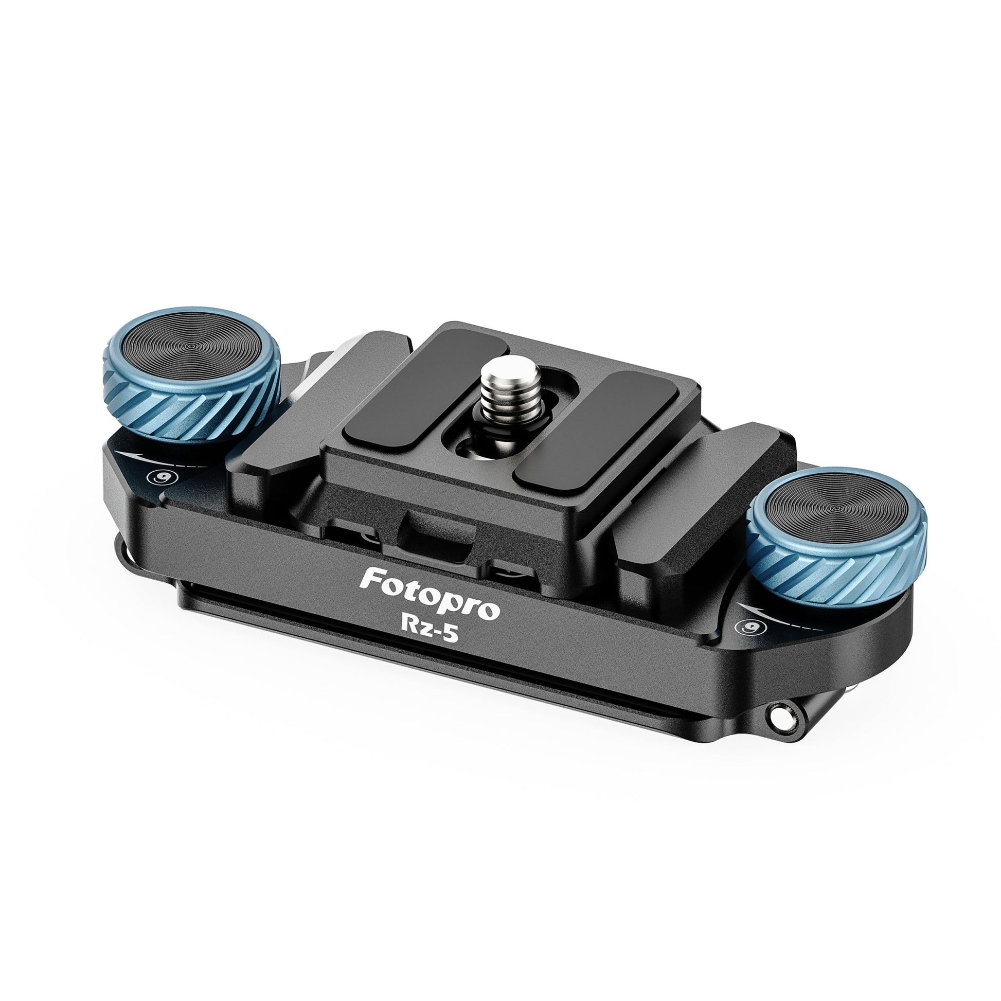 Backpack Camera Strap Mount, Quick Release. RZ - 5 - Fotopro