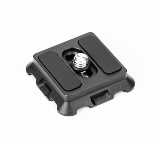Camera Mount Arca Single Plate QAL - 68 - Fotopro