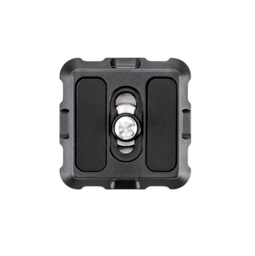 Camera Mount Arca Single Plate QAL - 68 - Fotopro