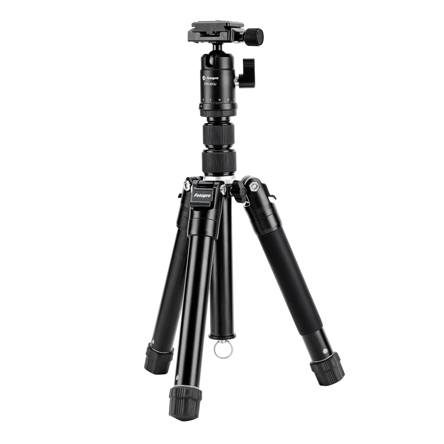 Detachable Tripod, ball head - FY830 - Fotopro