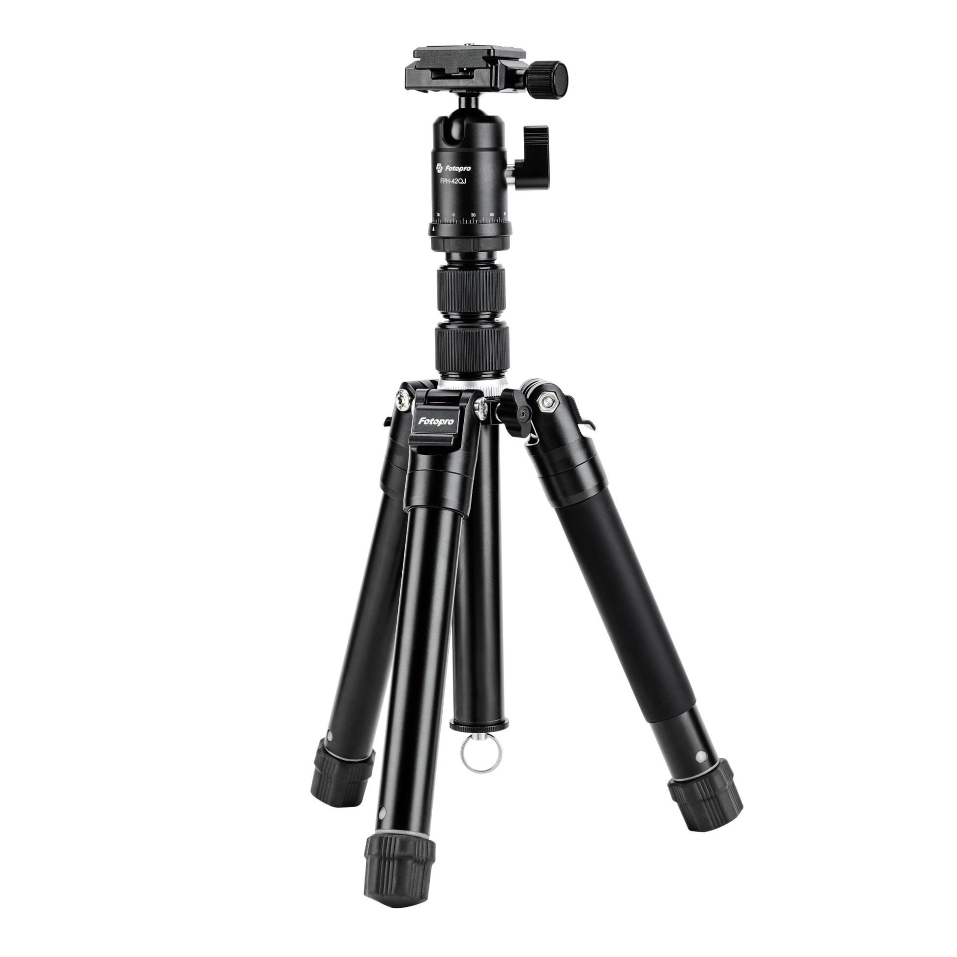 Detachable Tripod, ball head - FY830 - Fotopro