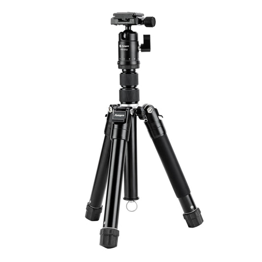 Detachable Tripod, ball head - FY830 - Second image