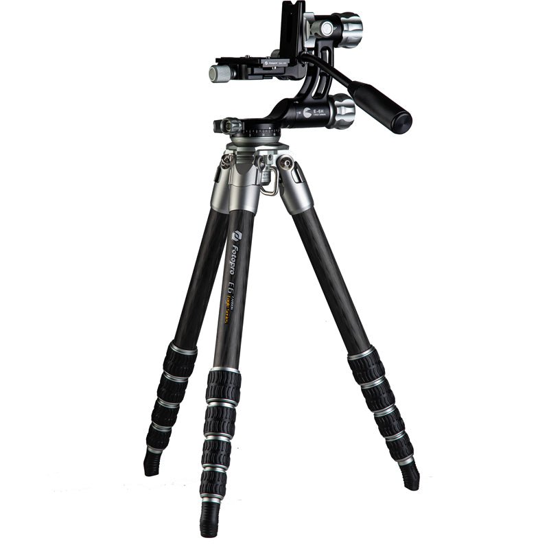 米軍　実物　instro TRIPOD ASSY トリポッド　三脚　送料無料 米軍 実物 instro TRIPOD ASSY トリポッド 三脚 送料無料 米軍