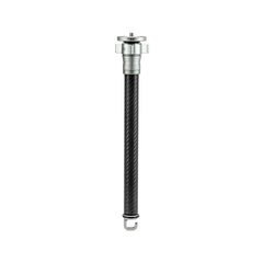 Fotopro 15'' Extension Rod T-Bar, for T1 Plus Tripod (Carbon Fiber)