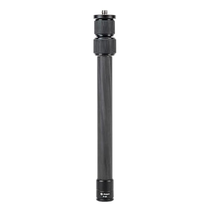 Fotopro Carbon Fiber Tripod - P2 Series - Fotopro AMZ