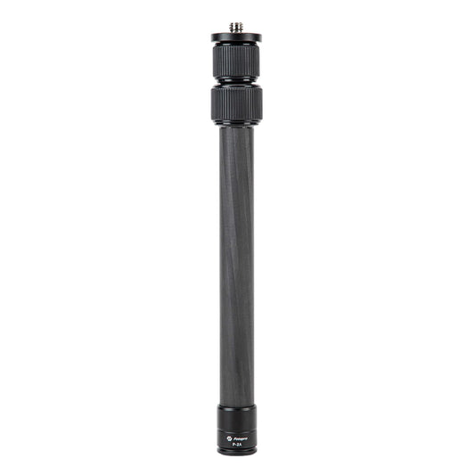 Fotopro Carbon Fiber Tripod - P2 Series - Fotopro AMZ