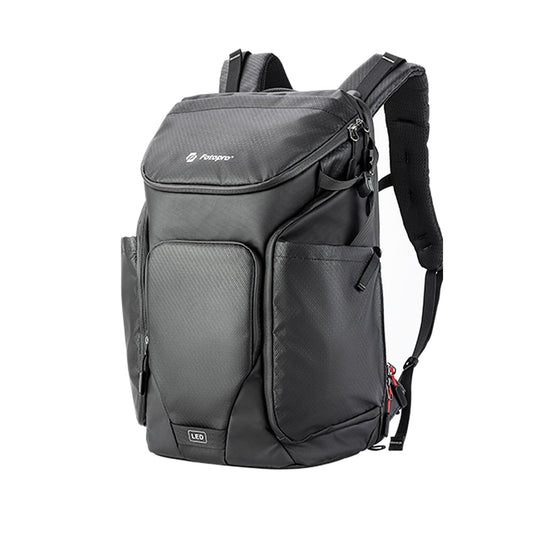 Fotopro FB Series Camera Backpack - Fotopro AMZ