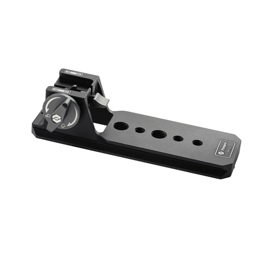 SONY FE 200-600mm Lens Replacement Foot. SN-02 - Second image
