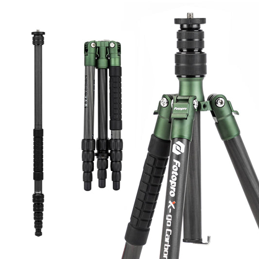 Tripod Accessory - Fotopro